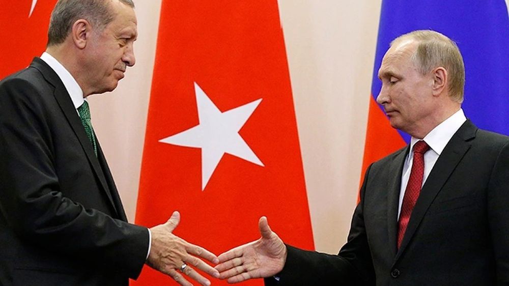 ����� ������� � ��������� �������� �� ��������� ��������