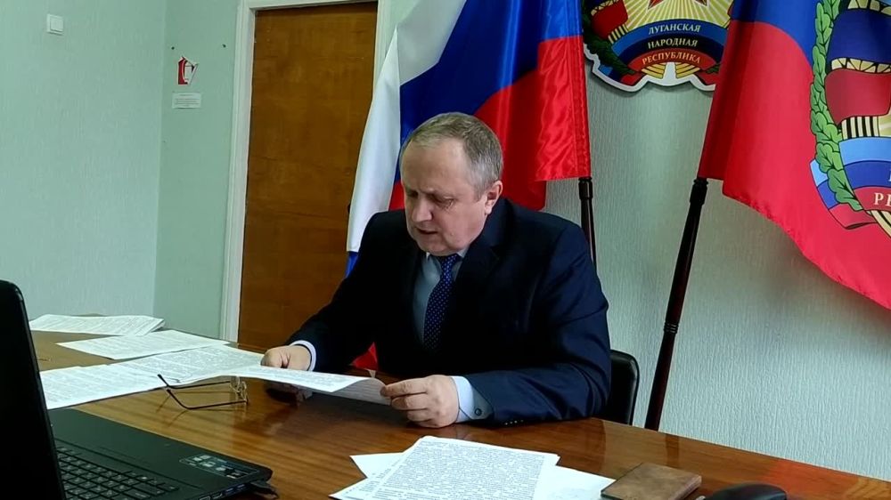 ������� ��������� �������� � ������������� ������������ ���, ����������� ������ ��� ���� �������� � ������ ������ �������� �...