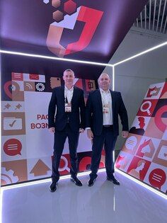 ������ ������� ��� � ��� ����������� � ��������� ����� � �����������