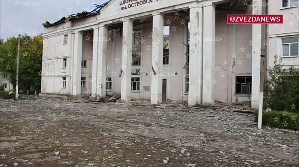 ��� ��� �������� �� ���� �������� � ��� ����� ����� ���������� ��������