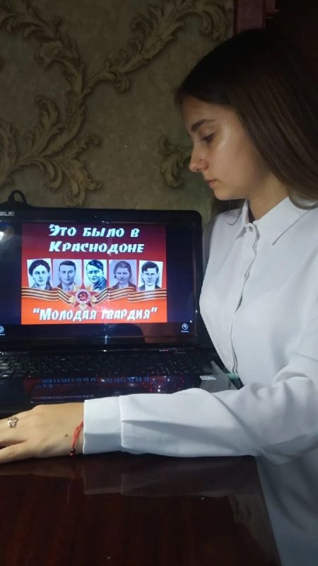 ��������������� ���-����� ���� ���� � ����������