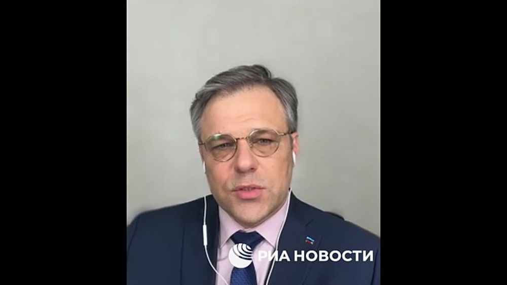 ��������� ��� � ������ ������ ������ ��������� � �������� ������, ������� ��� ������� ����� ����������������� ���������� � �� ������ ��������