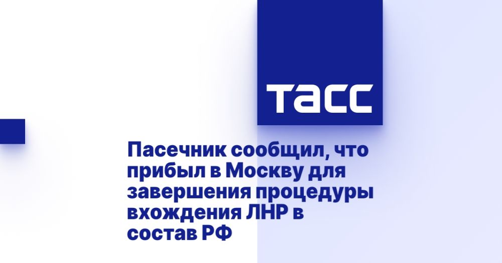 �������� �������, ��� ������ � ������ ��� ���������� ��������� ��������� ��� � ������ ��