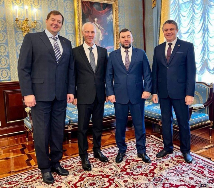 � ���������� ������������� �� ���� ���� ������������ ���������� �� ��������� ������ � ��������� ������� ��������� �� ������� � ������������� � ������ - ���, ���, ���������� � ����������� ��������