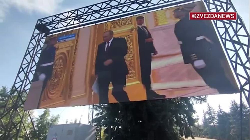 ��� ������� ���� ������ �� ����-������