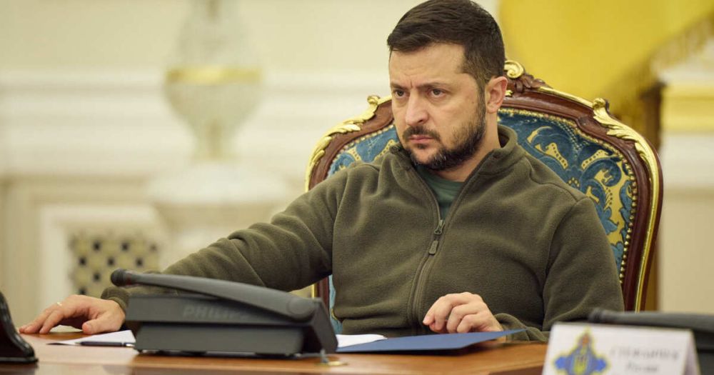 ��������� ������� ����������� � "������" ����������� ������