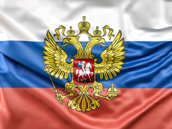 Губернатор Липецкой области высказал мнение о присоединении ДНР и ЛНР