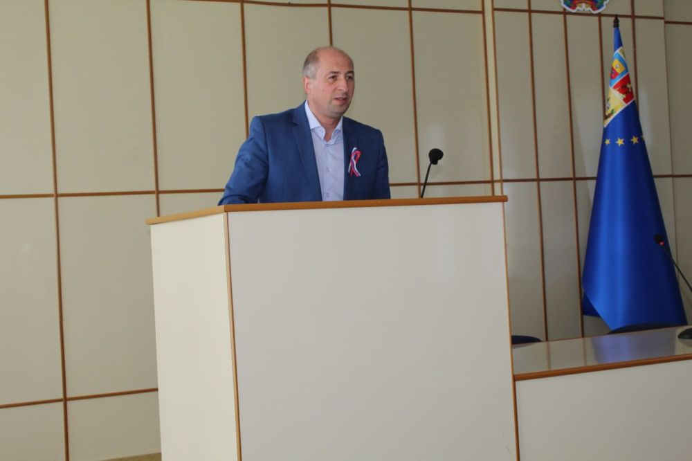 ����� ������������� ���������������� ������ ��������� ������ � ����������� ����� � ��������� � ������ ���������� ��������� ��������� �������� ����������