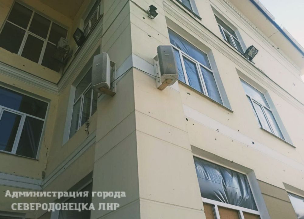 � ������������ ��� �� ���������� ��������������� ���������� ������ �������� �������� ���������� ��������� ��������