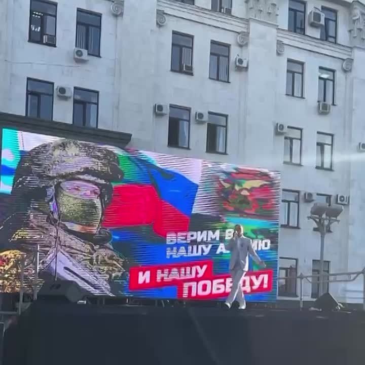 ����������� ������� � ��������, ����������� ��������� ��� � ������ ������ ���� ���� ������� � �������� �������������...