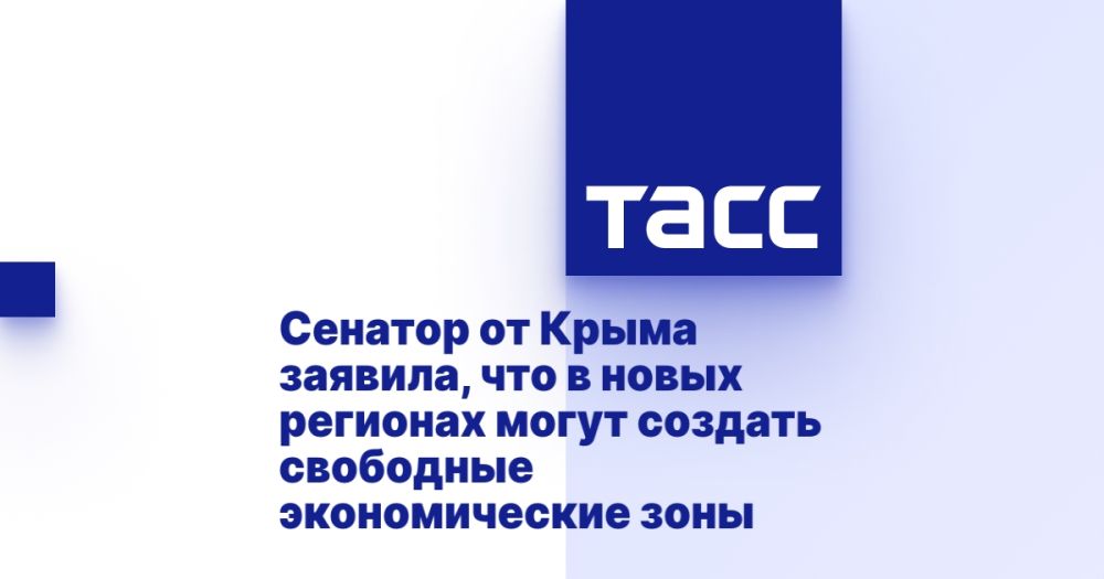 ������� �� ����� �������, ��� � ����� �������� ����� ������� ��������� ������������� ����