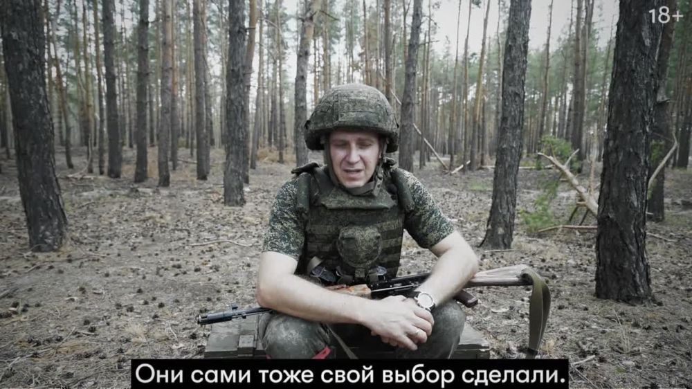 ����� ����: ����� ����Ȼ: ������ջ