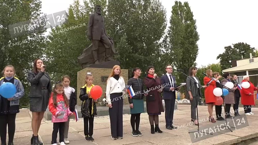 � �������� ���� ����� �� ����� � ������� ������ � ������, ����� ���������� ������������� ��� � ������