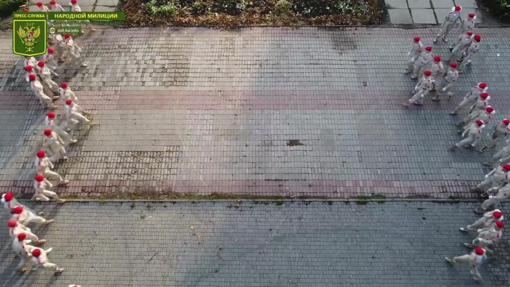 ��������� ��� ������� ������� ������������ ��������� ���������� � ������ ������