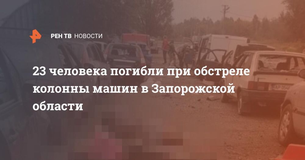 23 �������� ������� ��� �������� ������� ����� � ����������� �������