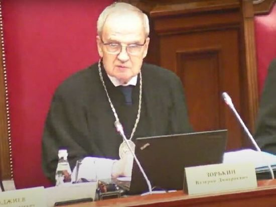 ����� ���������������� ���� �� ��������� �� ���������� ������������� ������� ��������