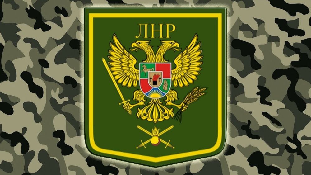 Киевские силовики обстреляли Лисичанск, Кременную и Приволье