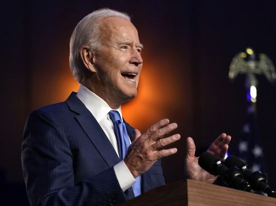 ������ ������ � ��������� ������ ����� �� �������� ������