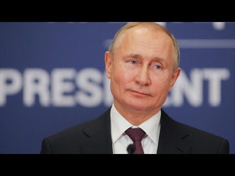 ����� �������� �� ��������� ���������� ��������� �� ������ ������������ � ������������� � ������