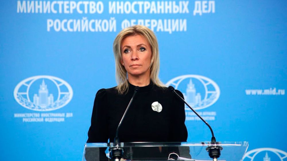 �������� ������� � �������������� ����������� ������� ��� � ���������� ����������