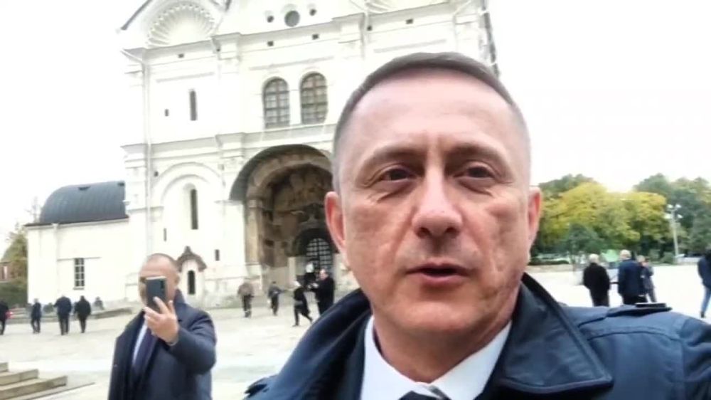 ���-����� ������������� ������ ������, ����� ������������� ������������� ������� �������� ����� ��������� ���������� �������� � ��������� ��������� ��������,����������� � ���������� �������� � ������ ���������� ���������