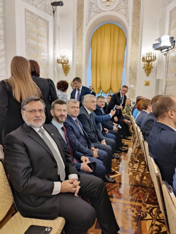 ������� ����������� ��� ��� ��������� ������� � ������� ��������� ��������� �������� ���������� �� ��������� ����������...