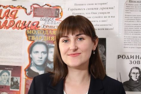 ������� ������������� �������� � ��������� ����� ���� � 80-����� "������� �������"