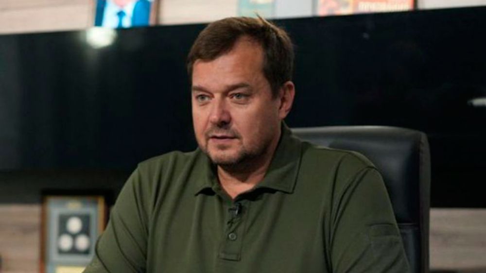 ����� ���������: ����� ������� �� ������ � ������ ����������� �����