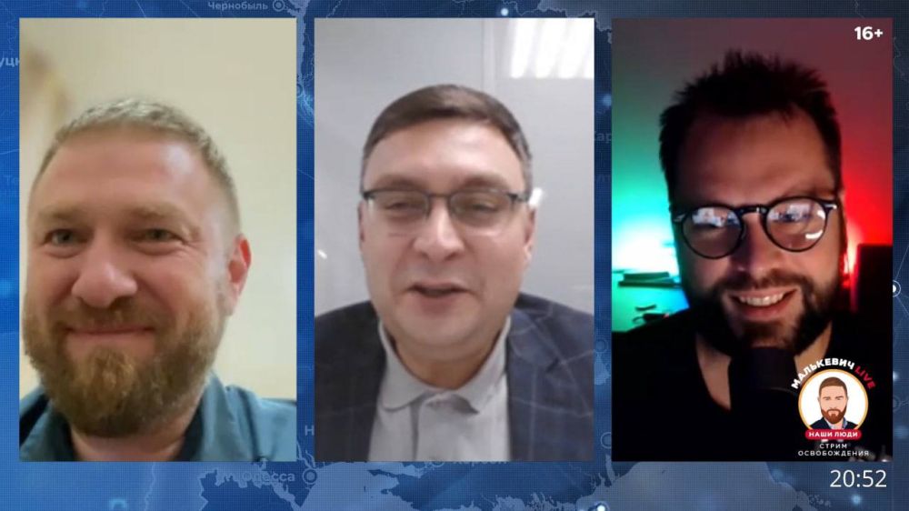 ��������� ���������: � ��� �����������, ��� ��������� �������� ������� ������� ������������