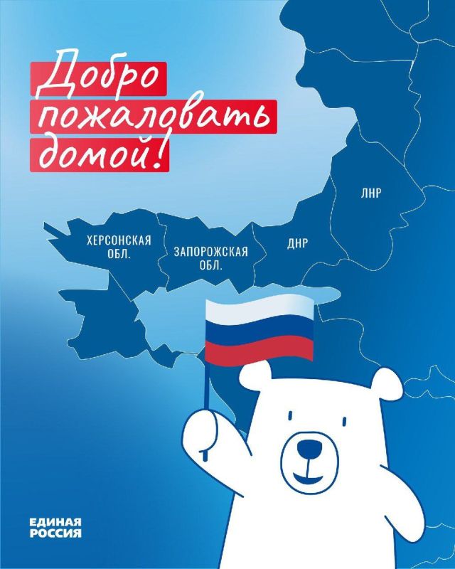 �������� ��������: ������� ��������, ������������ ���� �������