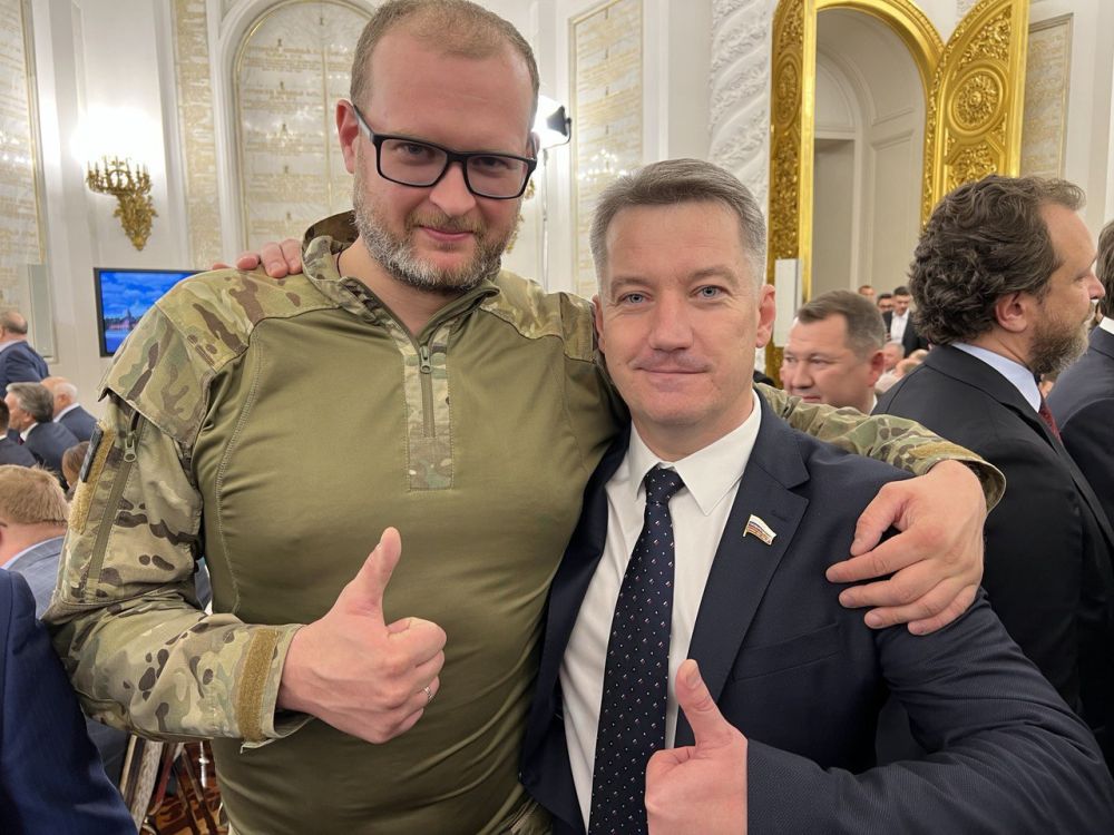 ������� �������, �������, � ������� �� ������ �������� ��������� ������ � ���