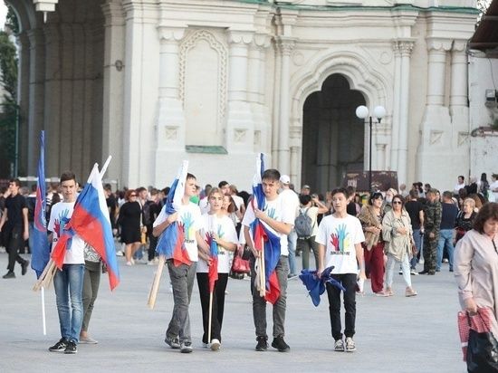 ���������� �������� �� �������� � ��������� ������������� � ������ �������� ��������