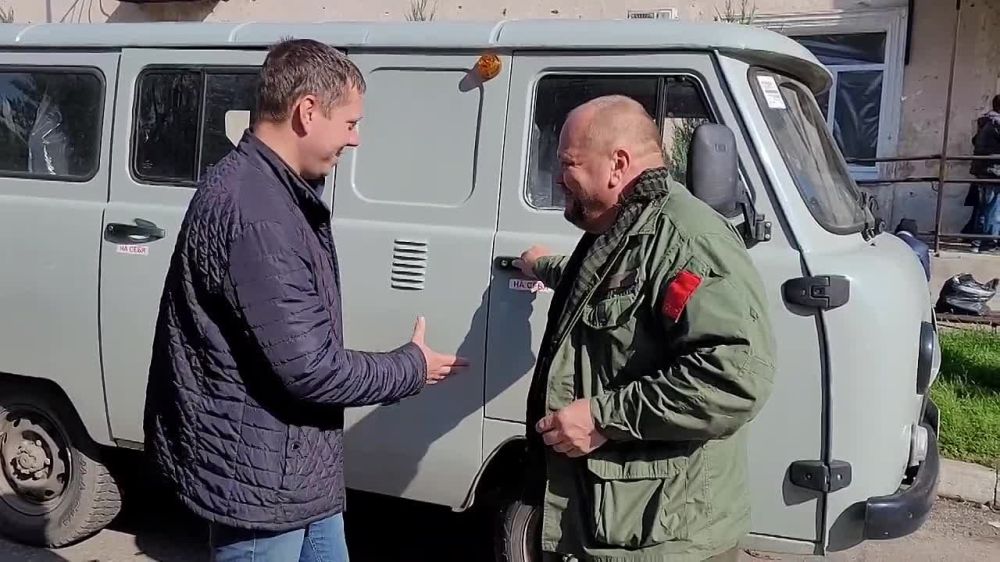 ����������� ����� ������������ ������ ������� � ������� �� ���������� ���ǻ