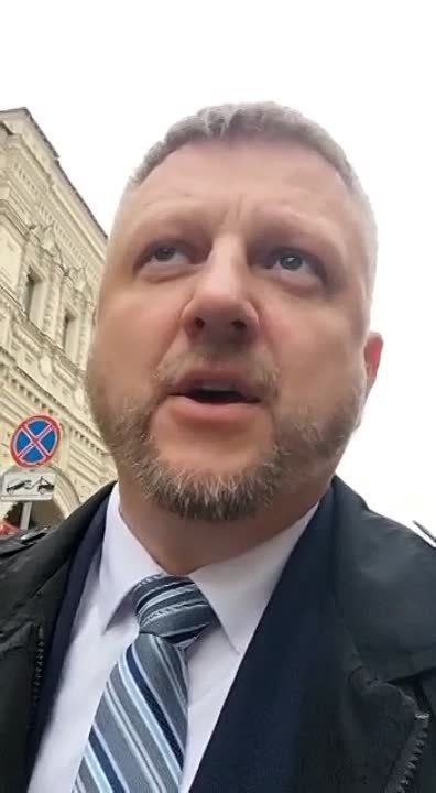 �� ���������, �� ��������, � ��������� �������� ������� ������� - �������