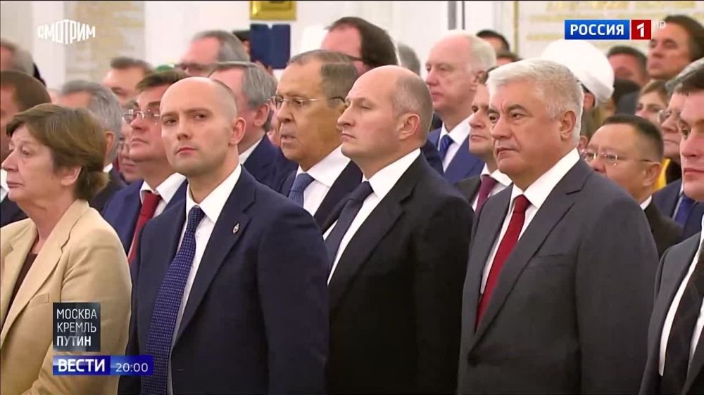 ������ ������ ���� ���� �� �� ��������� ���������� ��������� � ��������� ���, ���, ����������� � ���������� �������� � ������ ������