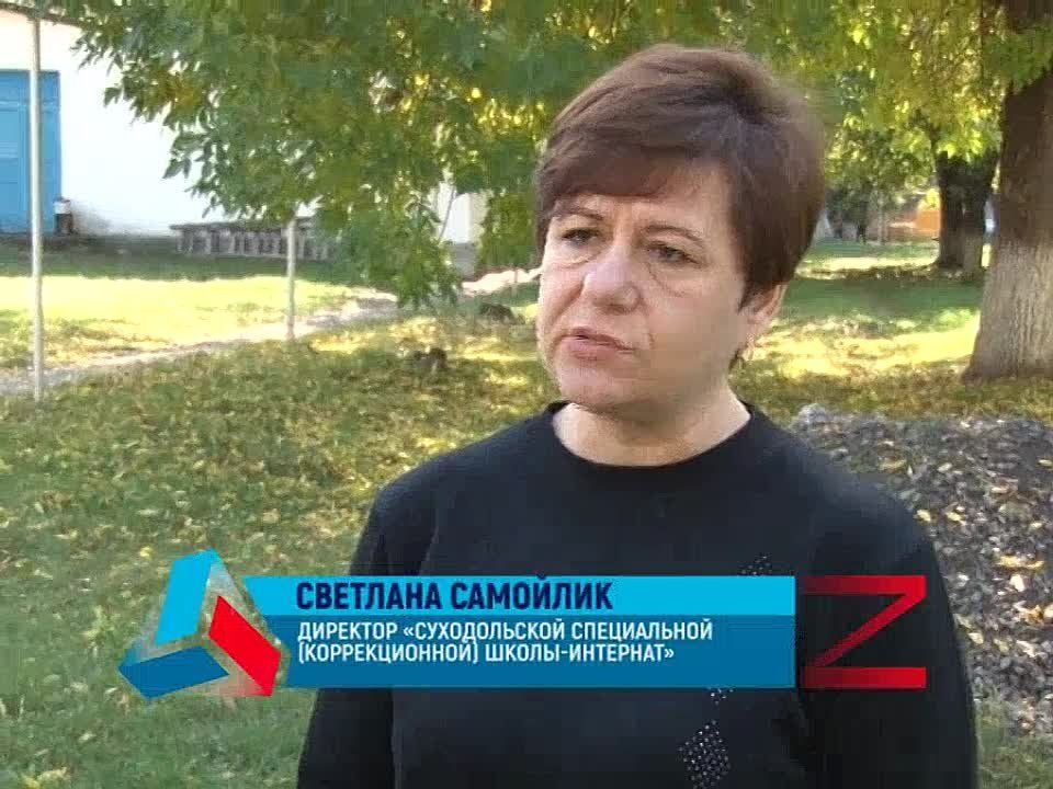 � ����� ������������ ����� � � ����� ��������