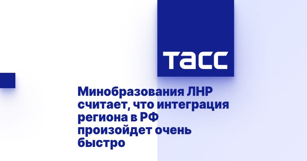�������������� ��� �������, ��� ���������� ������� � �� ���������� ����� ������