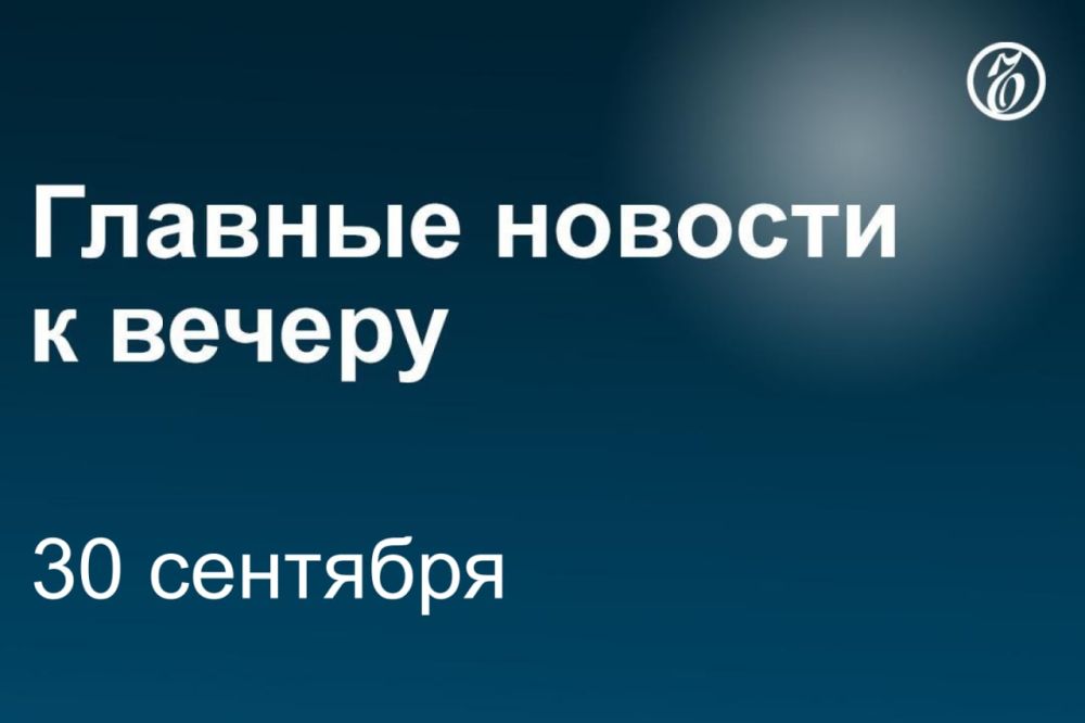 � ������ ���������� ���������� ���������� � ������������� � ������ ����� ����������