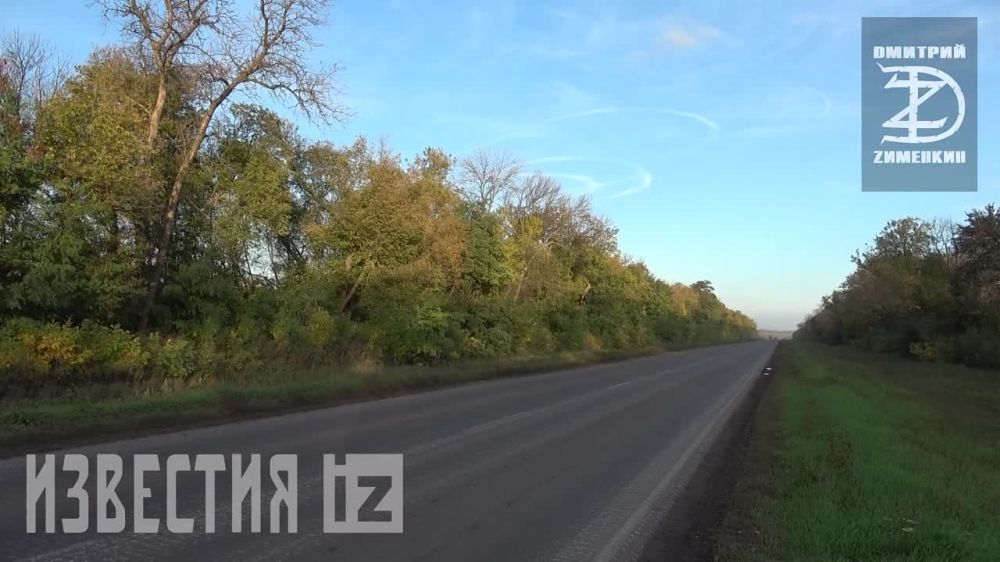 ������� ��������: ��� ��� � ���� �������� ���������� � ������ ��, ����������� ���������� ����������� ��. ��� �������� ������, ���� ������������� �������� �� ���������� � �������� � ����, ������ ���������, �������� �� ����� ���� �������� �����