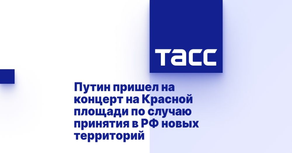 ����� ������ �� ������� �� ������� ������� �� ������ �������� � �� ����� ����������