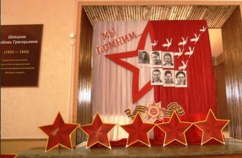 ������������� ��������� ����������������� ����� ��� ����� ���������� ����� ������ ��������