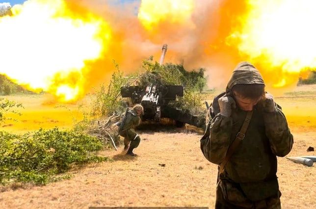 ����� �� ����� - ���� ����� ������ �������� �� ���������� � ������� ���������