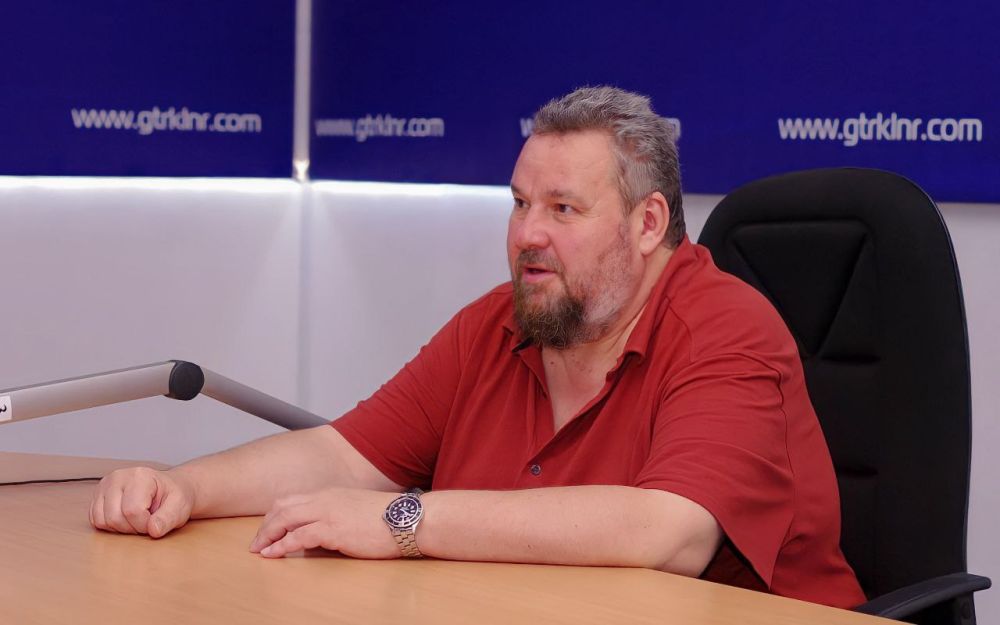 ������������ ��������� ����� ��������� ���, ���� ����� ��������� ������, ���� ������������ ������ ���, ��������� ���� ������ ���������������� �������� ���������� ��������� � ������������� ����� ���������� � �������