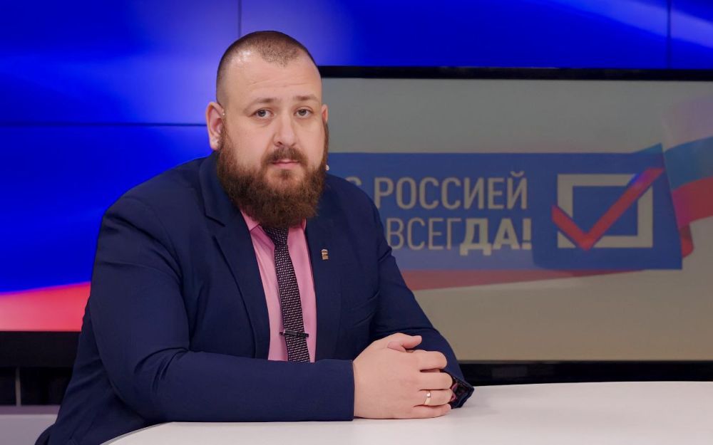 ������� ��������� ������ ��� ���� ������ ��������� �� ��������� � ���������� ������������� ����� ���������� � ������