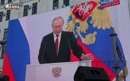 ������ ��� �� ������� ������� ��������� ��������� �� ����������� � �������