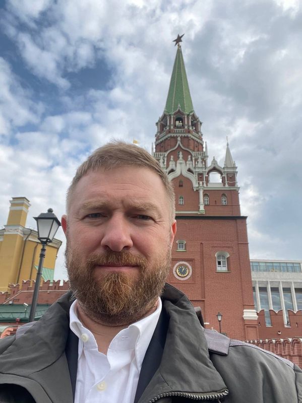 ��������� ���������: ��������� ������ �������� �� ������ ������������� �������