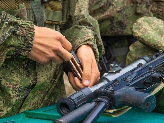 ��������� ��� ������ � ������� ���� � ������� ������