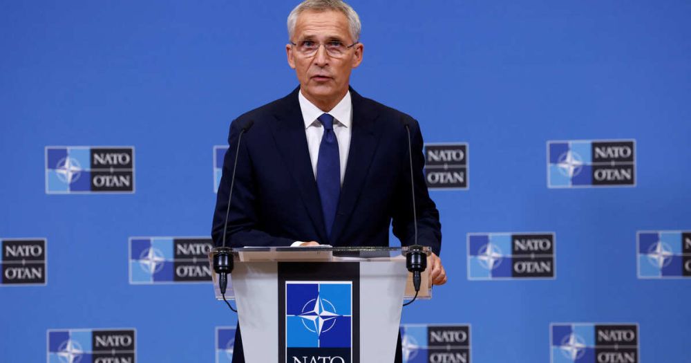 � ���� ���������� ������������� � ������ ���������� �������� ������ ��