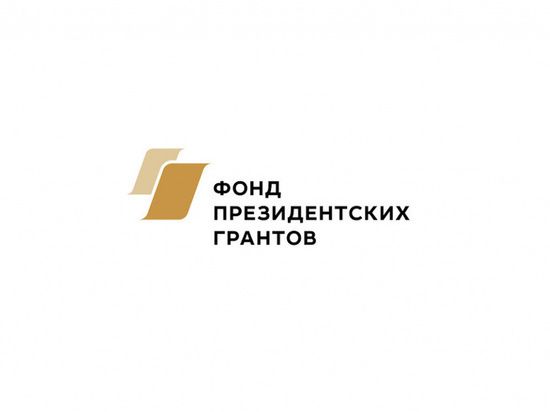������ ������� ������������� ������� ��������� � ����� ����������� ������������ ����� ������������� �������