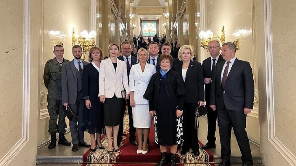 ��������� ��� ������� � ����������� ������ �� ��������� ���������� �������� � ������������� � �������